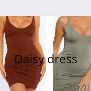 New boutique style dress